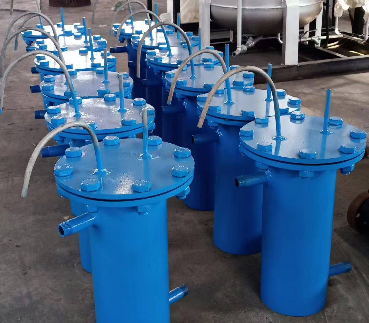 ȡ����s��